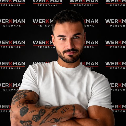 Hubert Wentyk