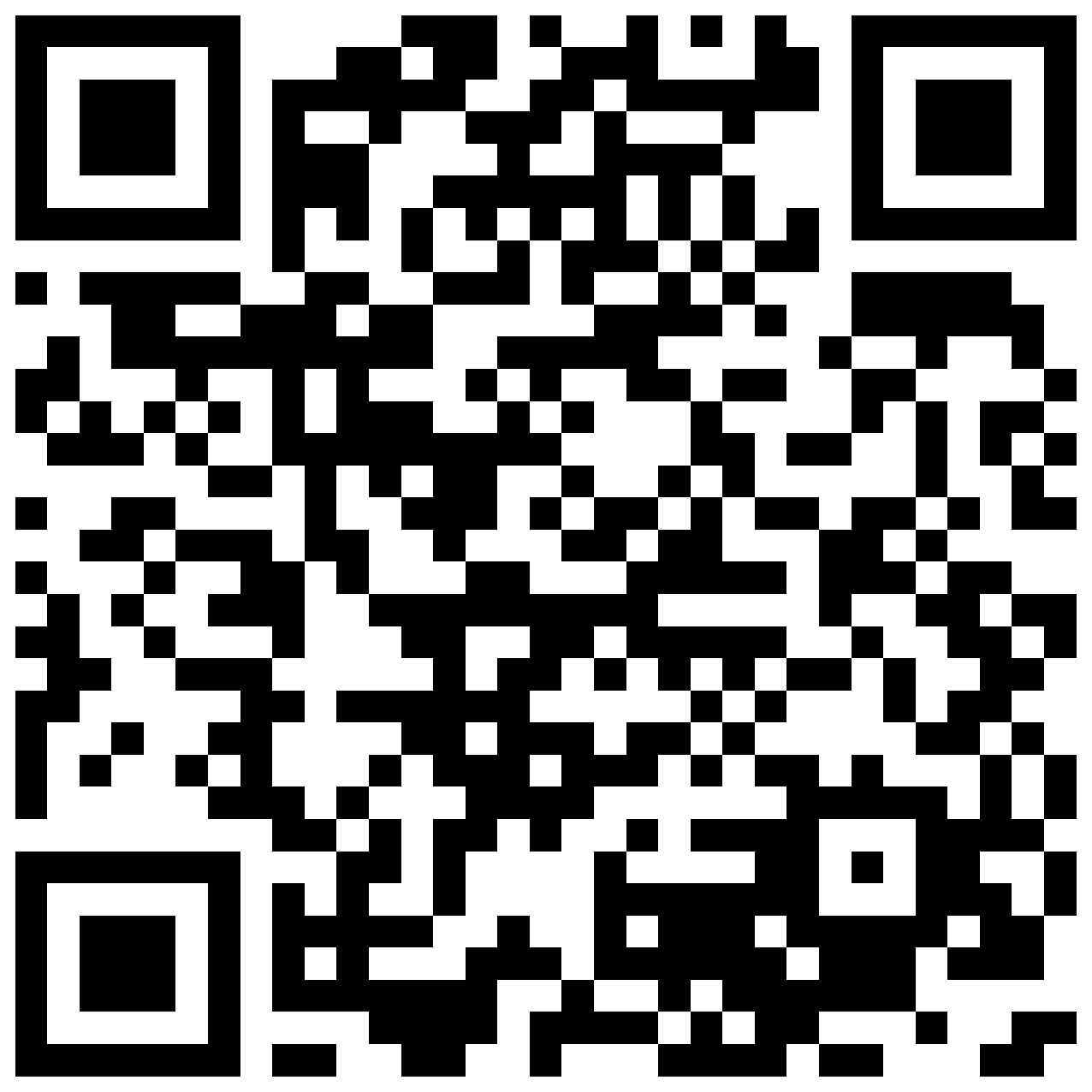 Facebook — Werkman Personal