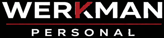 Werkman Personal